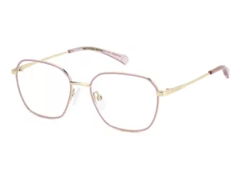 Polaroid Lunettes de Vue PLD D838 EYR