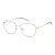 Polaroid Lunettes de Vue PLD D838 EYR