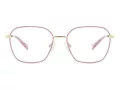 Polaroid Lunettes de Vue PLD D838 EYR