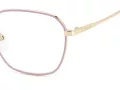 Polaroid Lunettes de Vue PLD D838 EYR