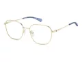 Polaroid Lunettes de Vue PLD D838 J5G