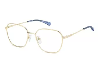 Polaroid Lunettes de Vue PLD D838 J5G