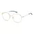 Polaroid Lunettes de Vue PLD D838 J5G