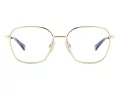 Polaroid Lunettes de Vue PLD D838 J5G