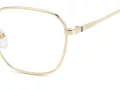 Polaroid Lunettes de Vue PLD D838 J5G