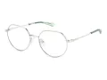 Polaroid Lunettes de Vue PLD D839 010