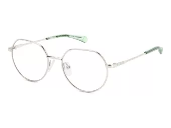 Polaroid Lunettes de Vue PLD D839 010