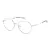 Polaroid Lunettes de Vue PLD D839 010