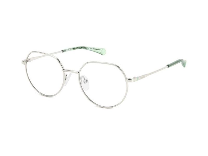 Polaroid Lunettes de Vue PLD D839 010