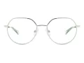 Polaroid Lunettes de Vue PLD D839 010