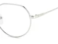 Polaroid Lunettes de Vue PLD D839 010
