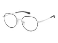 Polaroid Lunettes de Vue PLD D839 84J