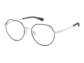 Polaroid Lunettes de Vue PLD D839 84J