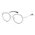 Polaroid Lunettes de Vue PLD D839 84J