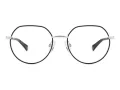 Polaroid Lunettes de Vue PLD D839 84J
