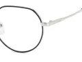 Polaroid Lunettes de Vue PLD D839 84J