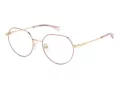 Polaroid Lunettes de Vue PLD D839 EYR