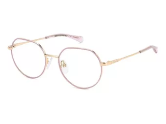 Polaroid Lunettes de Vue PLD D839 EYR