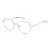 Polaroid Lunettes de Vue PLD D839 EYR