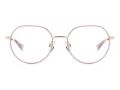 Polaroid Lunettes de Vue PLD D839 EYR