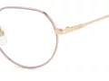 Polaroid Lunettes de Vue PLD D839 EYR
