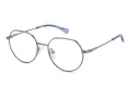 Polaroid Lunettes de Vue PLD D839 KJ1