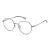 Polaroid Lunettes de Vue PLD D839 KJ1