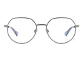 Polaroid Lunettes de Vue PLD D839 KJ1