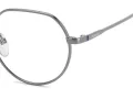 Polaroid Lunettes de Vue PLD D839 KJ1