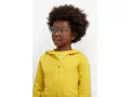 Polaroid Lunettes de Vue PLD D839 KJ1