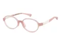Polaroid Lunettes de Vue PLD D840 35J