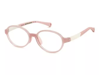 Polaroid Lunettes de Vue PLD D840 35J