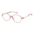 Polaroid Lunettes de Vue PLD D840 35J