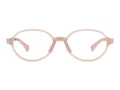 Polaroid Lunettes de Vue PLD D840 35J