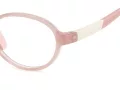 Polaroid Lunettes de Vue PLD D840 35J