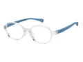 Polaroid Lunettes de Vue PLD D840 900