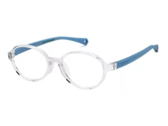 Polaroid Lunettes de Vue PLD D840 900