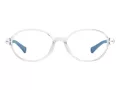Polaroid Lunettes de Vue PLD D840 900