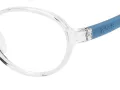 Polaroid Lunettes de Vue PLD D840 900