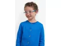 Polaroid Lunettes de Vue PLD D840 900