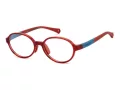 Polaroid Lunettes de Vue PLD D840 C9A