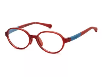 Polaroid Lunettes de Vue PLD D840 C9A