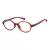 Polaroid Lunettes de Vue PLD D840 C9A