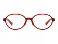 Polaroid Lunettes de Vue PLD D840 C9A