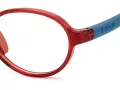 Polaroid Lunettes de Vue PLD D840 C9A