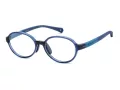 Polaroid Lunettes de Vue PLD D840 PJP