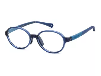 Polaroid Lunettes de Vue PLD D840 PJP