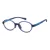Polaroid Lunettes de Vue PLD D840 PJP