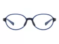 Polaroid Lunettes de Vue PLD D840 PJP