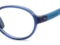 Polaroid Lunettes de Vue PLD D840 PJP